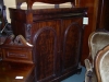 Antique #1125887