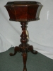 Antique #1125756