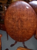Antique #1125877