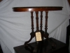 Antique #1125845