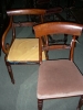 Antique #1125759