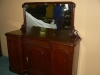 Antique #1125742