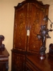 Antique #1125960