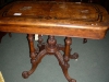 Antique #1125720