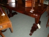 Antique #1125823