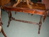 Antique #1125848