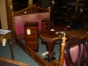 Antique #1125675