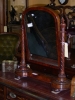 Antique #1125864