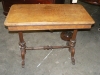 Antique #1125706