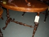 Antique #1125787