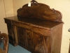 Antique #1125741