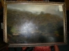 Antique #1125723