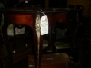 Antique #1125718