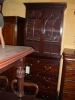 Antique #1125967