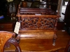Antique #1125731