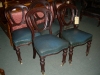 Antique #1125772