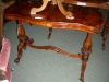 Antique #1125794