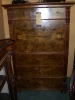 Antique #1125925