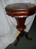 Antique #1125762