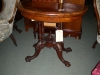 Antique #1125711