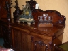 Antique #1125751