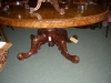 Antique #1125879