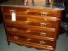 Antique #1125897