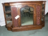 Antique #1125900