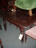 Antique #1126045