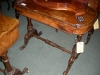 Antique #1125712