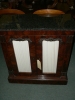 Antique #1125910