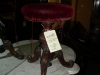 Antique #1125951