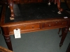 Antique #1126067