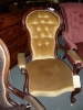 Antique #1125986