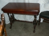 Antique #1125707