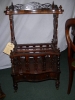 Antique #1125722