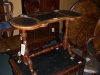 Antique #1126068