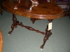 Antique #1125788