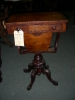Antique #1125763