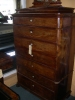 Antique #1125923