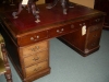 Antique #1126057