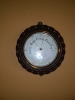 Antique #1126028
