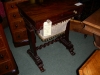 Antique #1125766