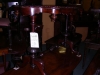 Antique #1125805