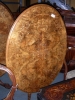 Antique #1125903