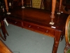 Antique #1126071