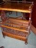 Antique #1125728