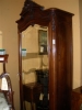 Antique #1125656