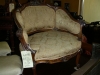 Antique #1125990