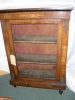 Antique #1125688